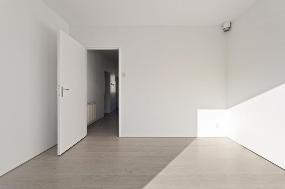 Evertsweertstraat 84
