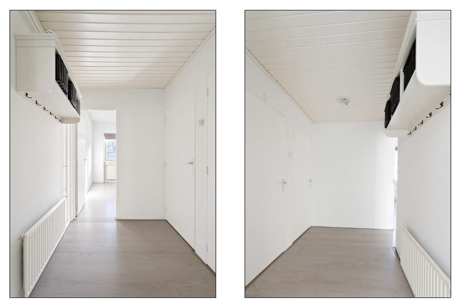 Evertsweertstraat 84