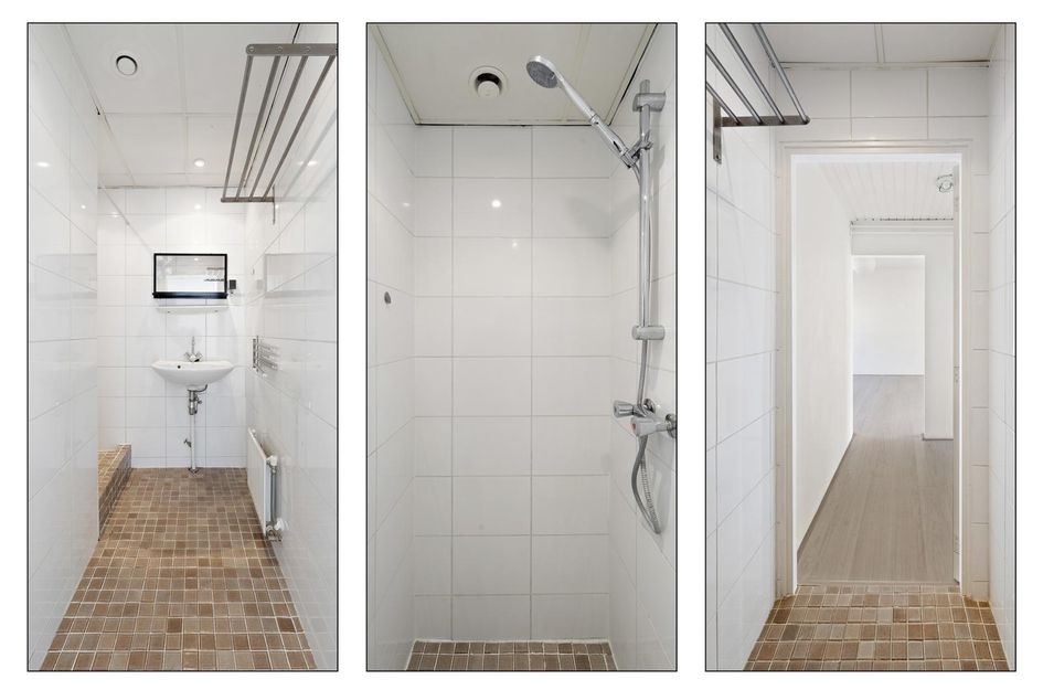 Evertsweertstraat 84