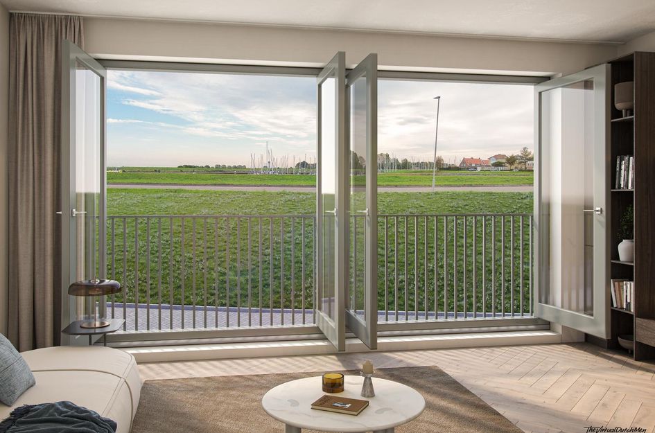 Penthouse 