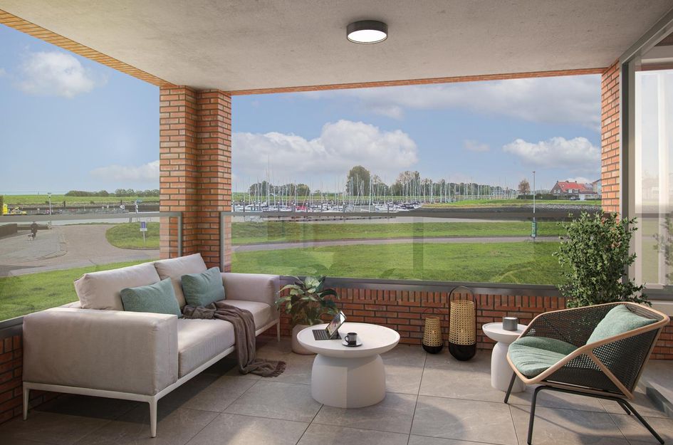 Penthouse 