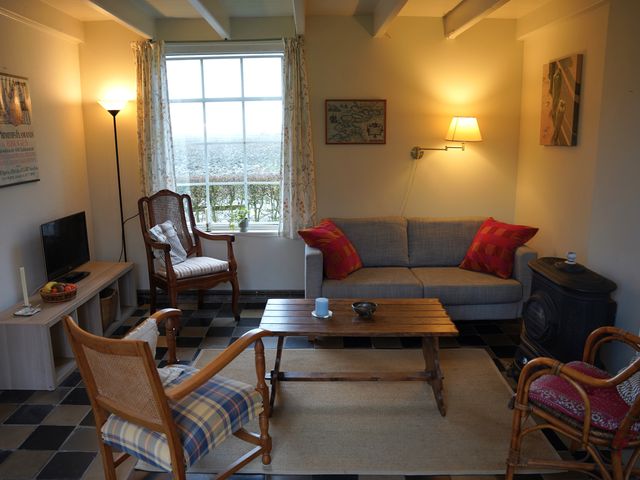 Jonkvrouw Geilstraat 12, Sluis