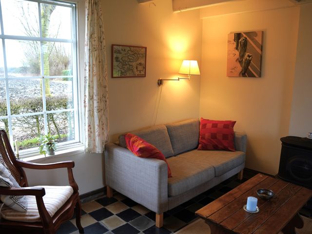 Jonkvrouw Geilstraat 12, Sluis