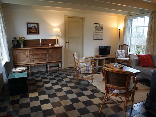 Jonkvrouw Geilstraat 12, Sluis