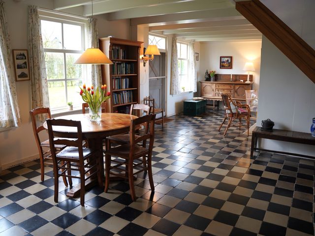 Jonkvrouw Geilstraat 12, Sluis