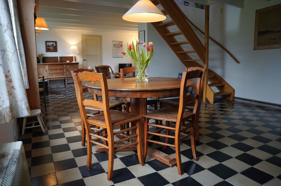 Jonkvrouw Geilstraat 12