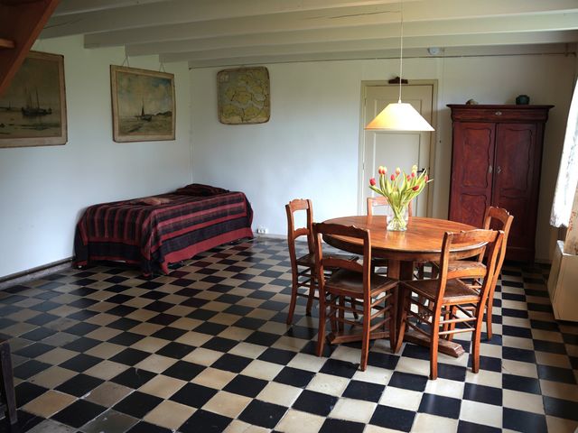Jonkvrouw Geilstraat 12, Sluis