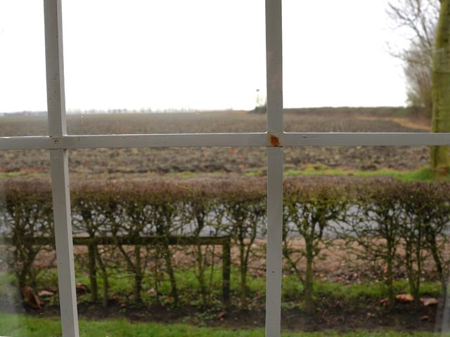 Jonkvrouw Geilstraat 12, Sluis