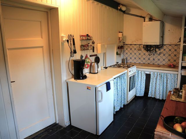 Jonkvrouw Geilstraat 12, Sluis