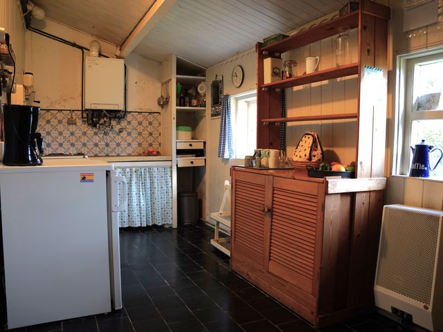 Jonkvrouw Geilstraat 12, Sluis