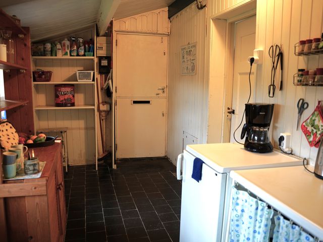 Jonkvrouw Geilstraat 12, Sluis