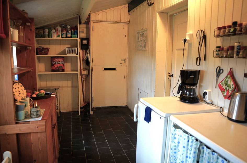 Jonkvrouw Geilstraat 12