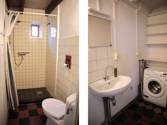 Jonkvrouw Geilstraat 12, Sluis