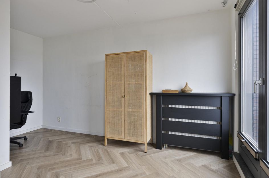 Bertus Bulstraat 17