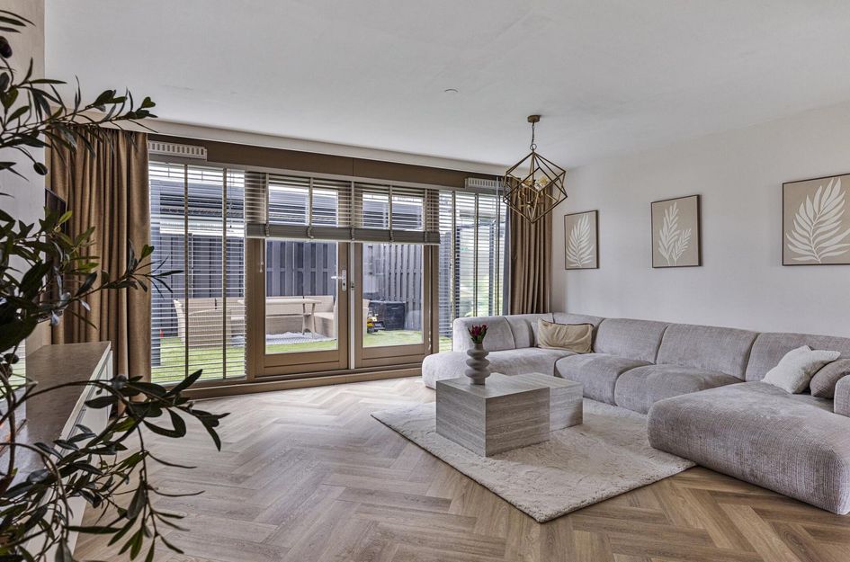 Bertus Bulstraat 17