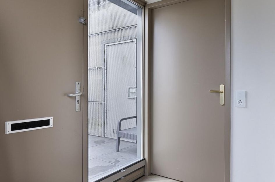 Bertus Bulstraat 17