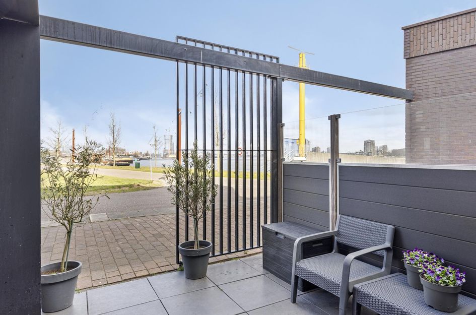 Bertus Bulstraat 17