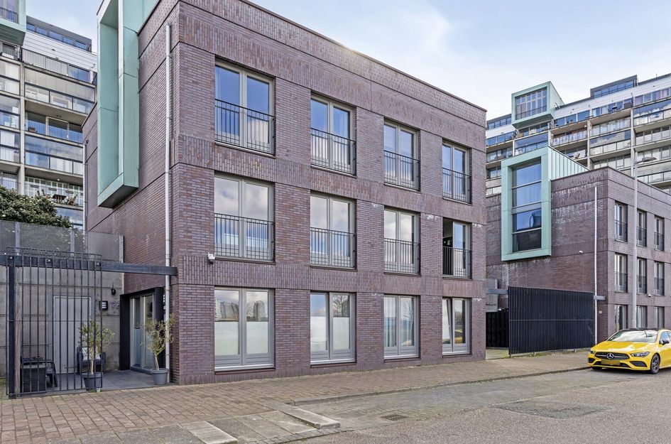 Bertus Bulstraat 17