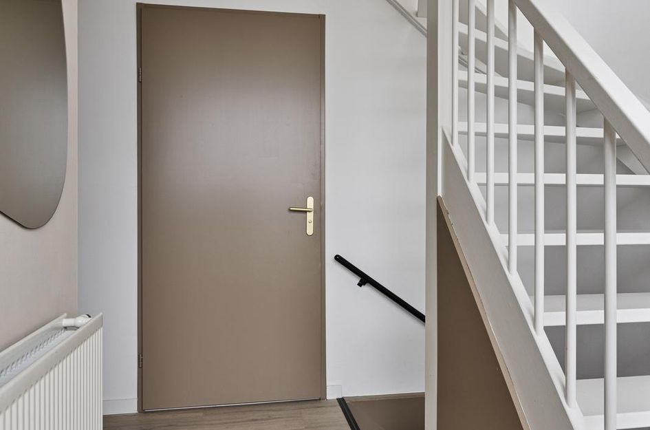 Bertus Bulstraat 17