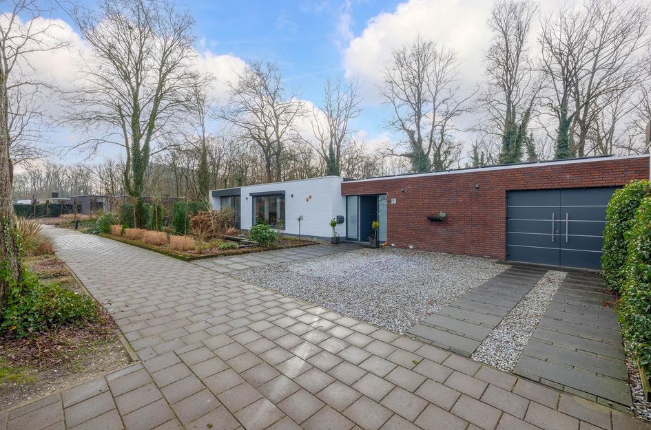 Orchideeweg 10