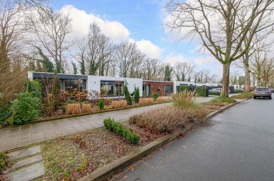 Orchideeweg 10