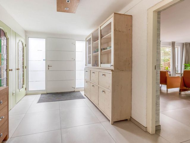 Orchideeweg 10, Venlo