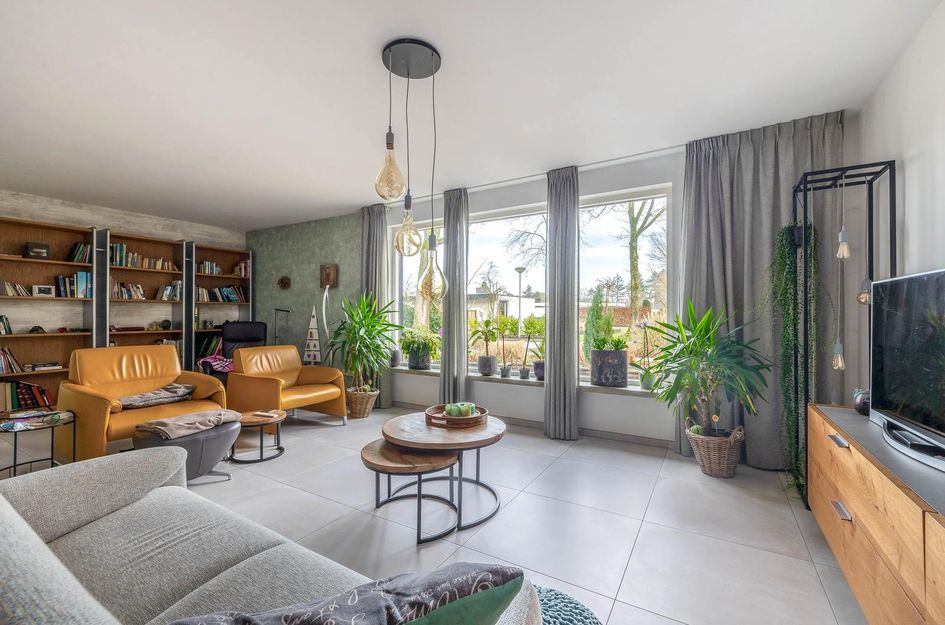 Orchideeweg 10
