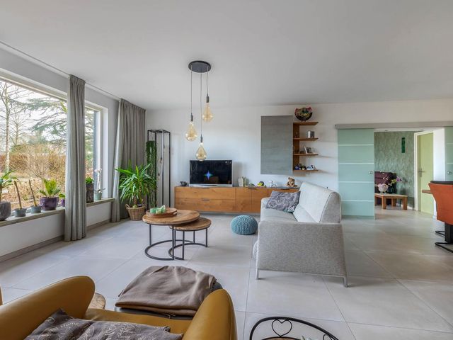 Orchideeweg 10, Venlo