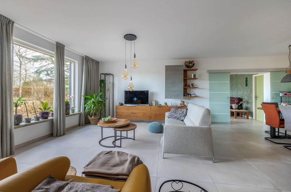 Orchideeweg 10