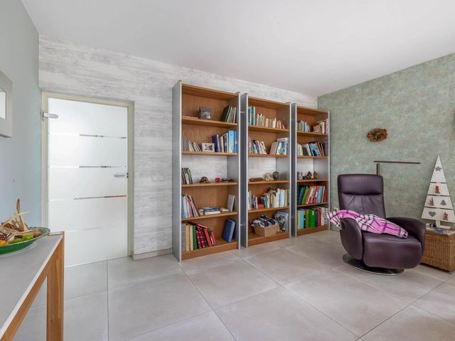 Orchideeweg 10, Venlo