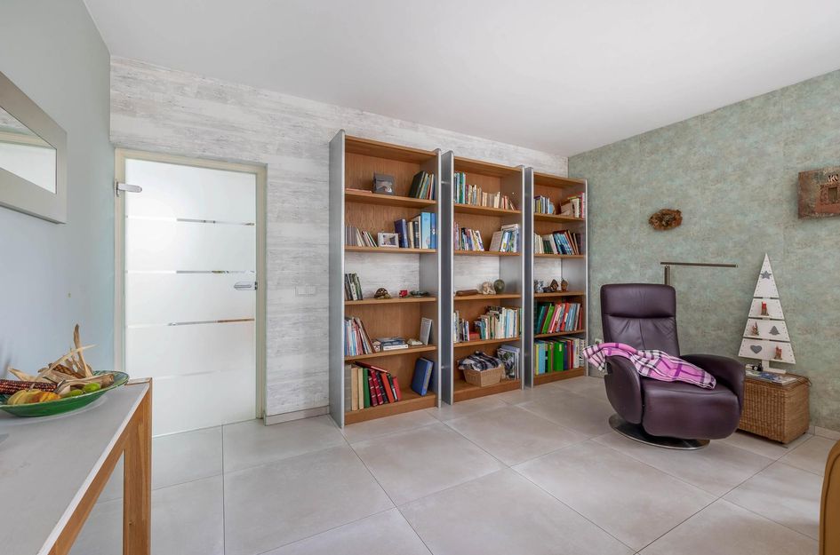 Orchideeweg 10