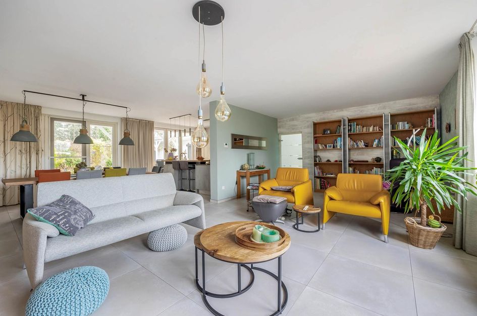 Orchideeweg 10