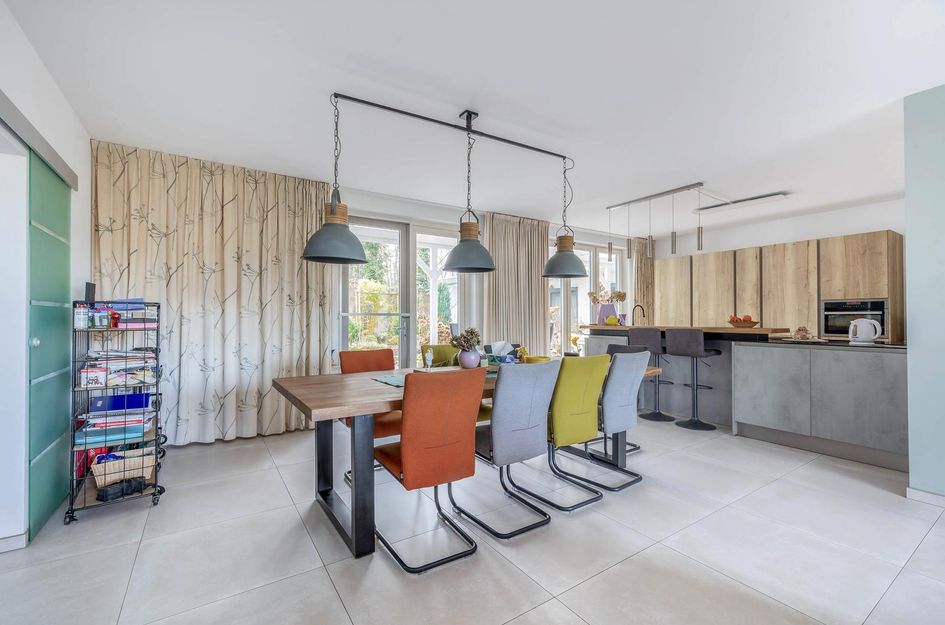 Orchideeweg 10