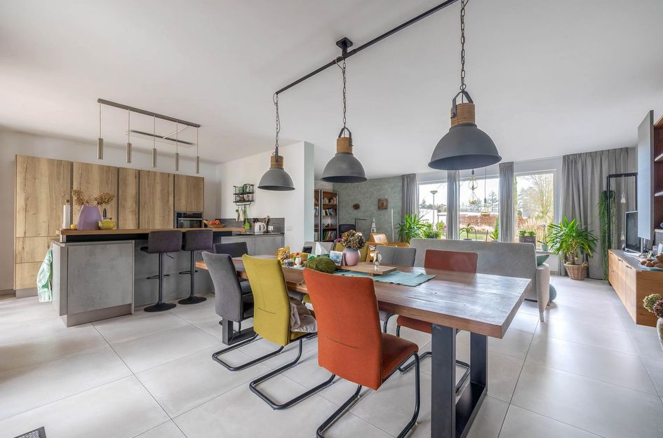 Orchideeweg 10