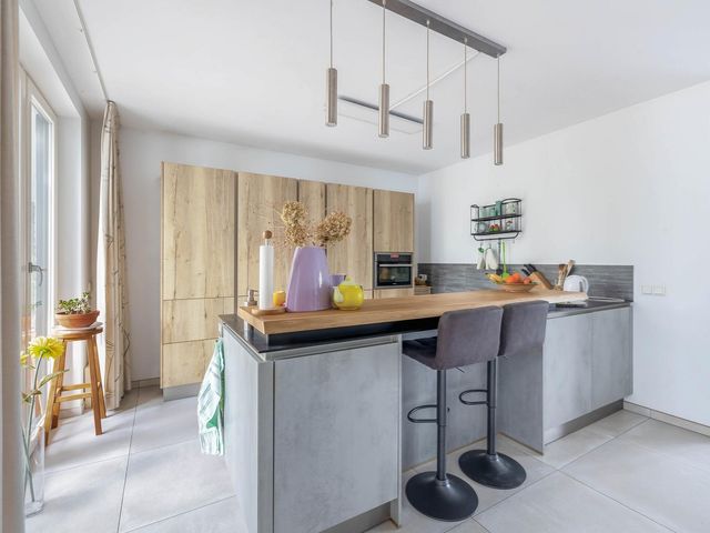Orchideeweg 10, Venlo