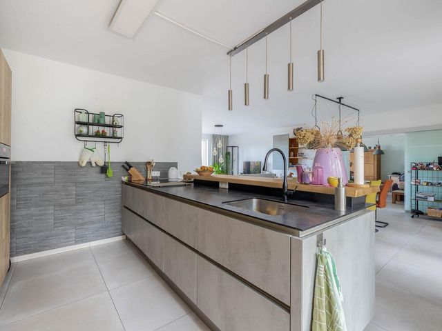 Orchideeweg 10, Venlo