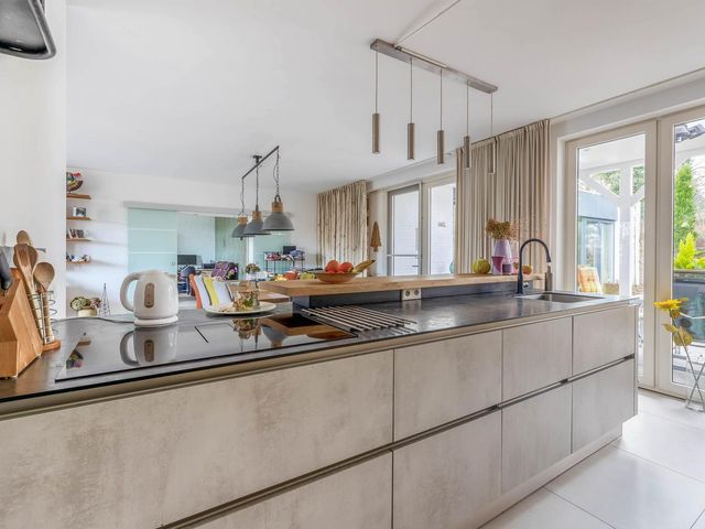 Orchideeweg 10, Venlo