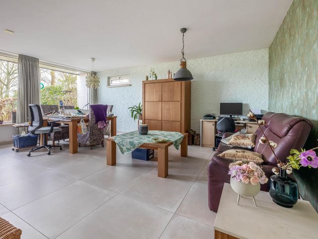Orchideeweg 10, Venlo