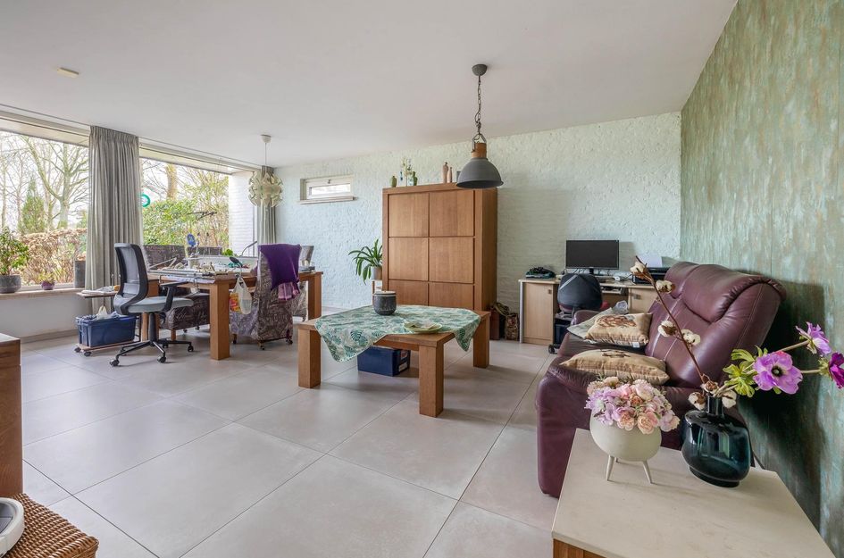 Orchideeweg 10
