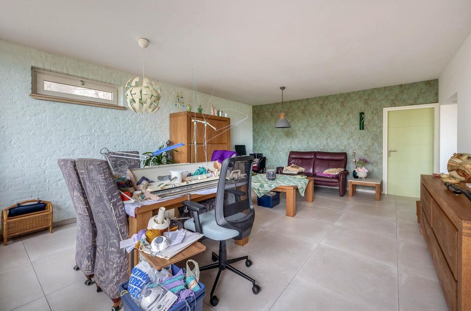 Orchideeweg 10