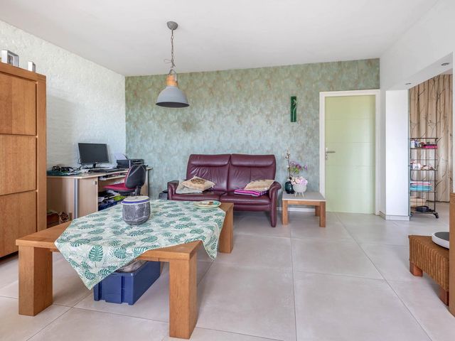 Orchideeweg 10, Venlo