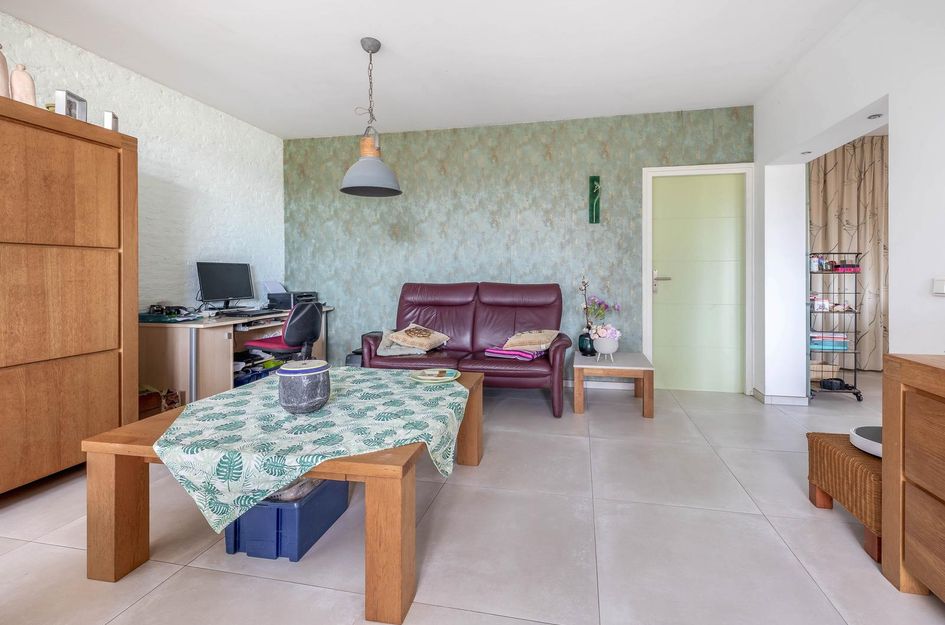 Orchideeweg 10