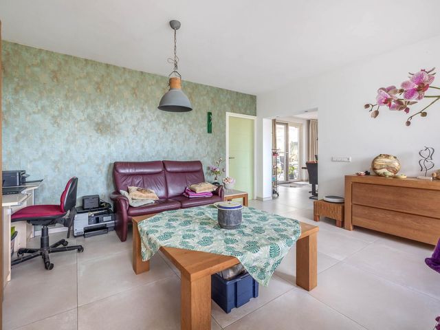 Orchideeweg 10, Venlo