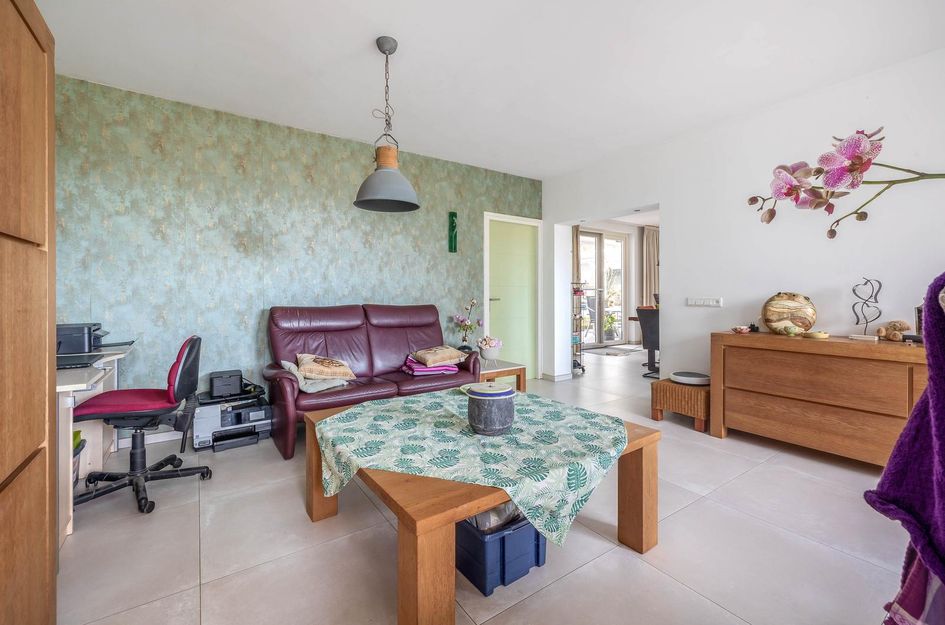Orchideeweg 10