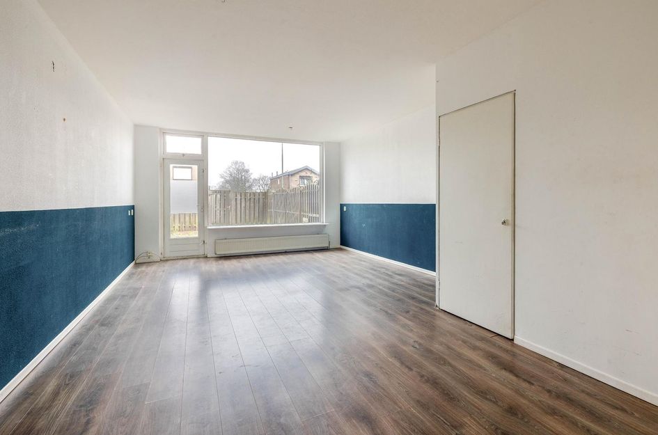 Kleibergstraat 30