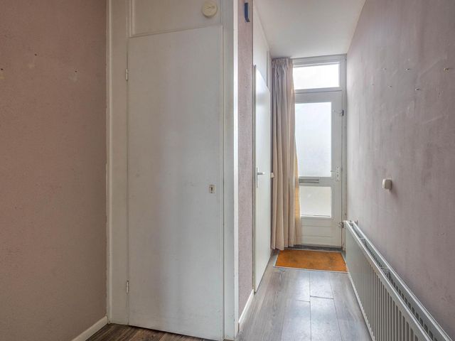 Kleibergstraat 30, Tegelen
