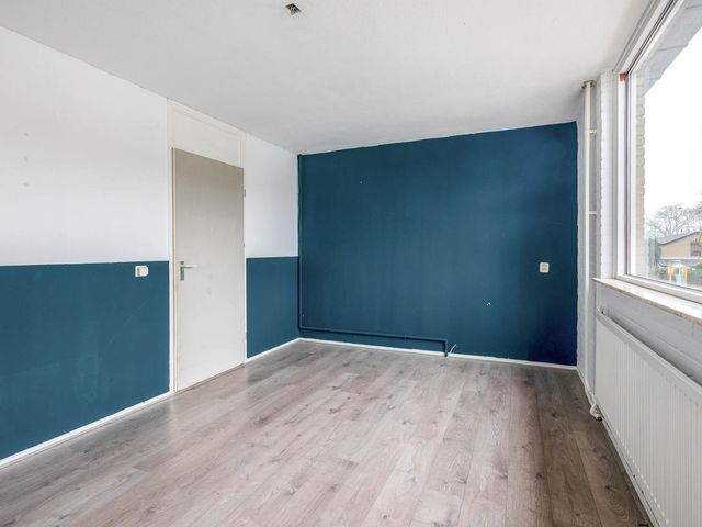 Kleibergstraat 30, Tegelen