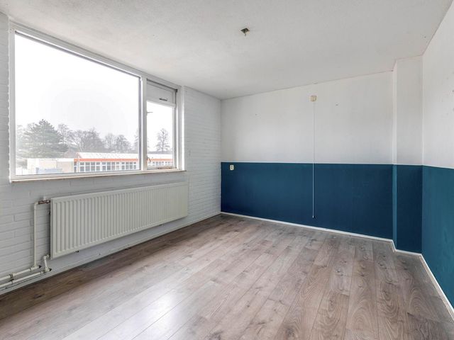 Kleibergstraat 30, Tegelen
