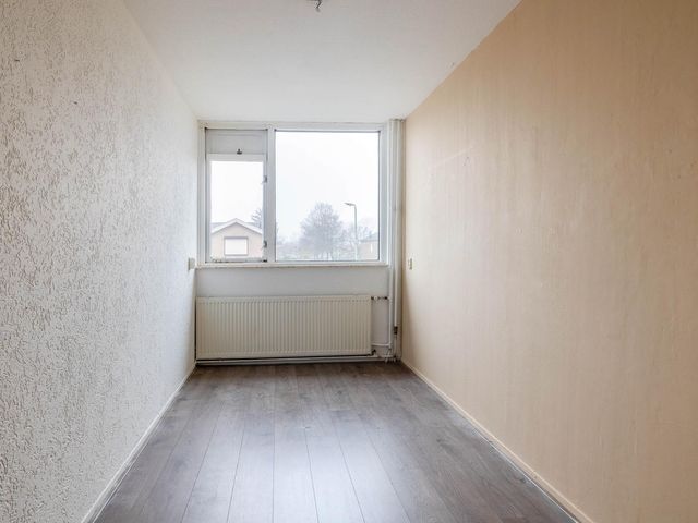 Kleibergstraat 30, Tegelen