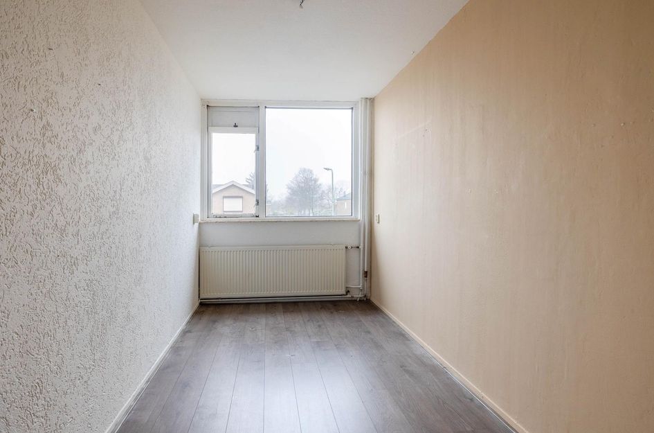 Kleibergstraat 30